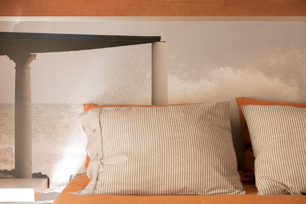 Chinitas Urban Rooms Malaga Exterior photo